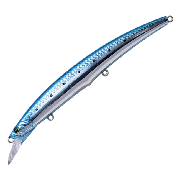 アークローバー AR-140S(AL-10 イワシ)